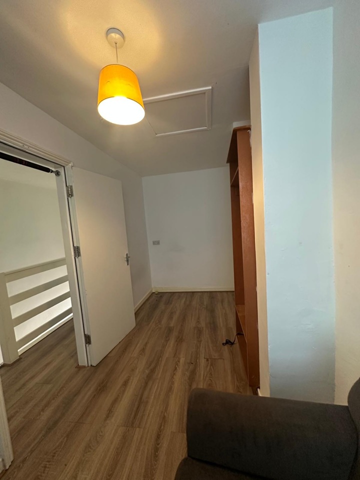 Additional image 6 of 3 Bed Terraced House, Ukraine Road, M7, N1 7GU