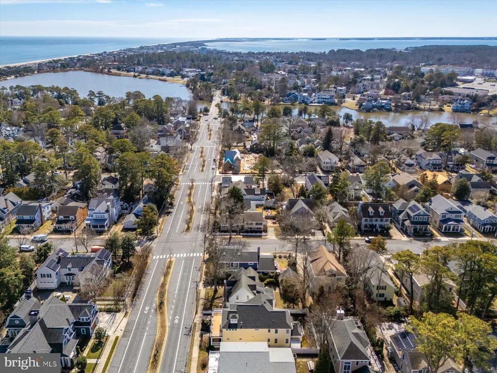 Additional image 87 of 701 Bayard Avenue, Rehoboth Beach, DE 19971