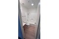 Additional image 9 of 10626 Walnut St, Los Alamitos, CA, 90720