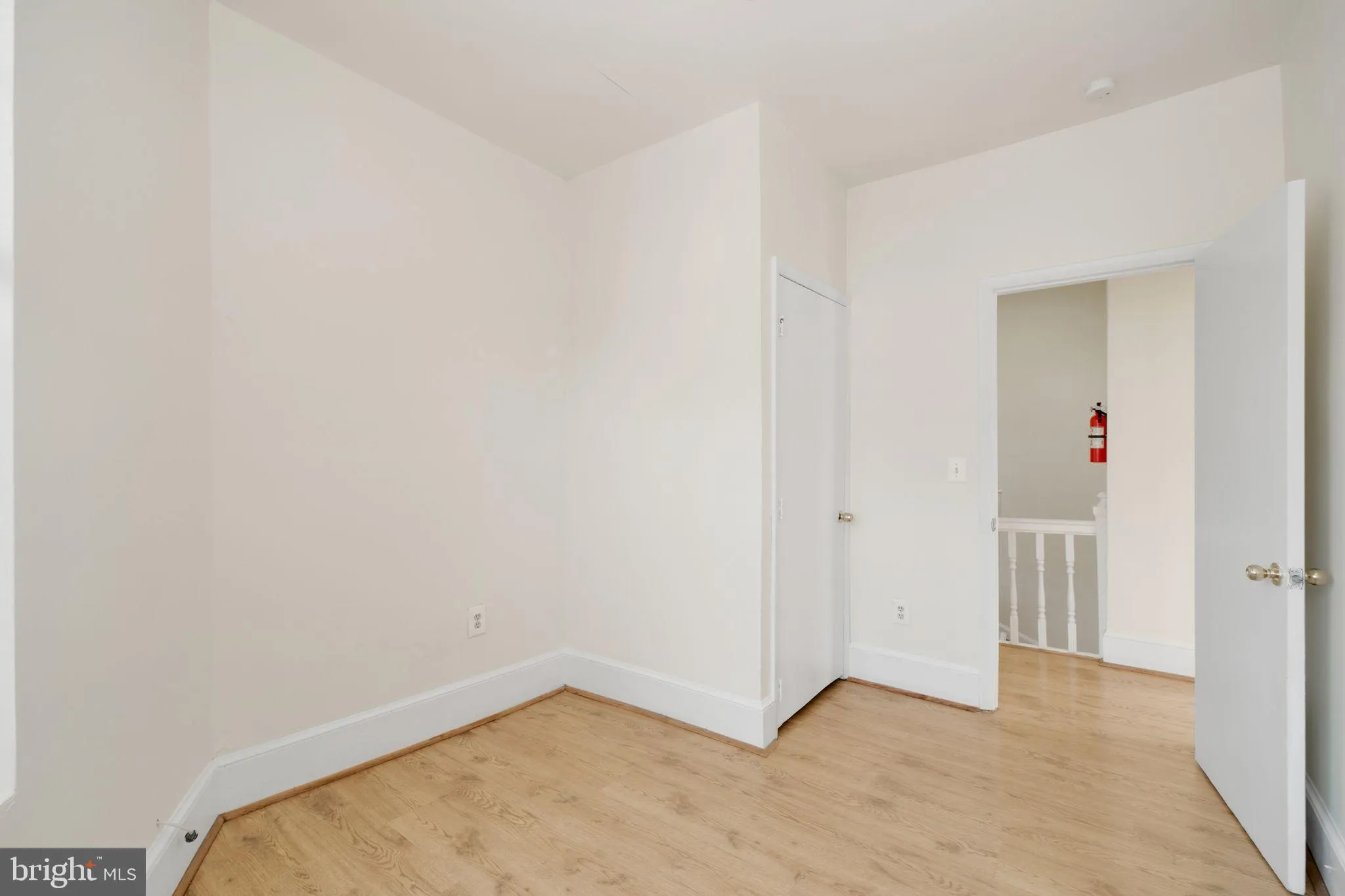 Additional image 63 of 1209 6th Street NE Unit A, Washington, DC 20002
