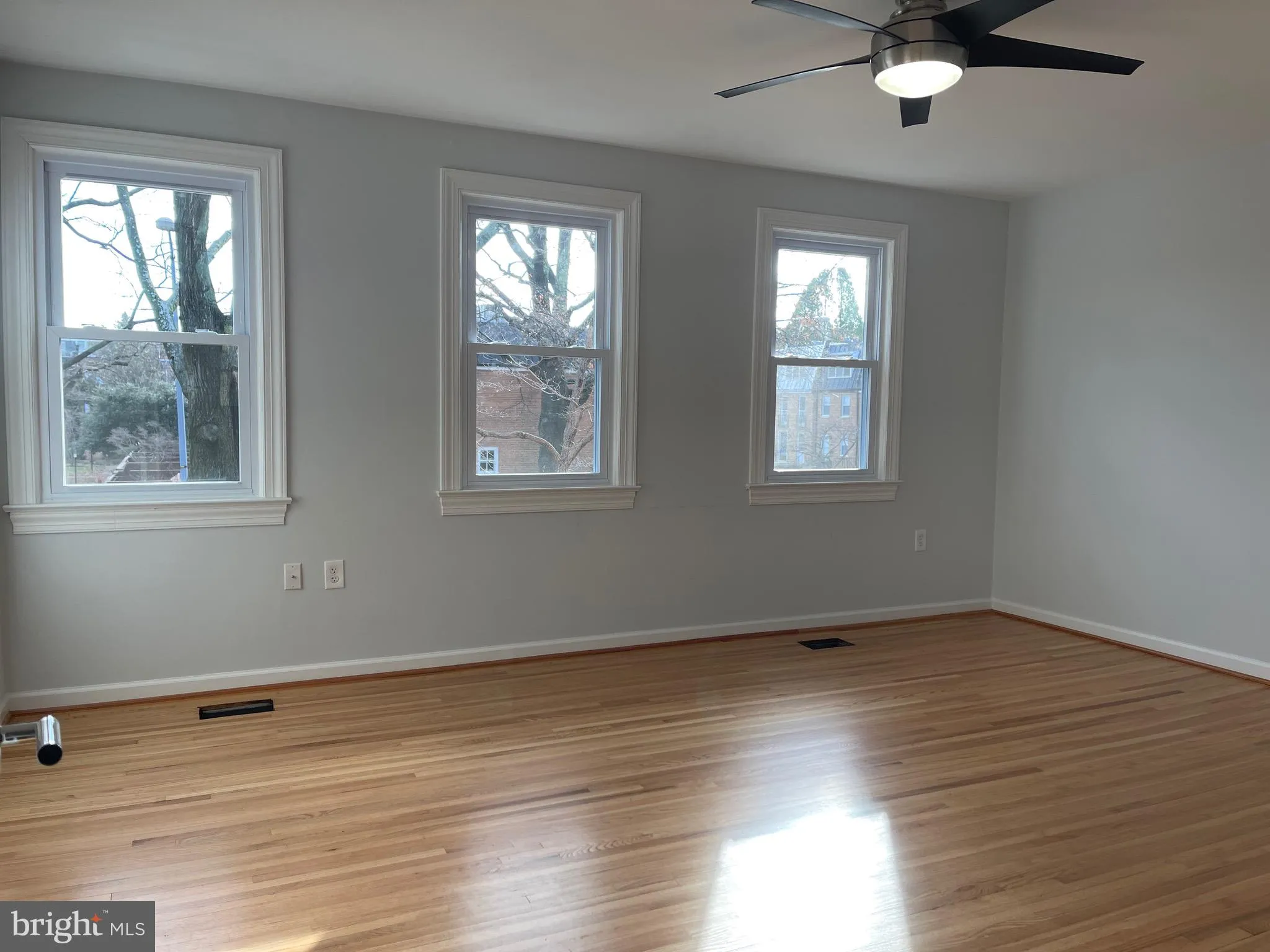 Additional image 103 of 519 G Street SW, Washington, DC 20024