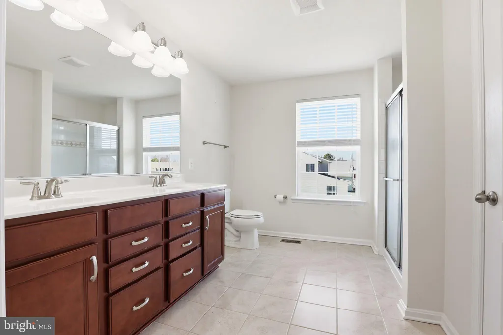 Additional image 25 of 250 Paysan Lane, Magnolia, DE 19962