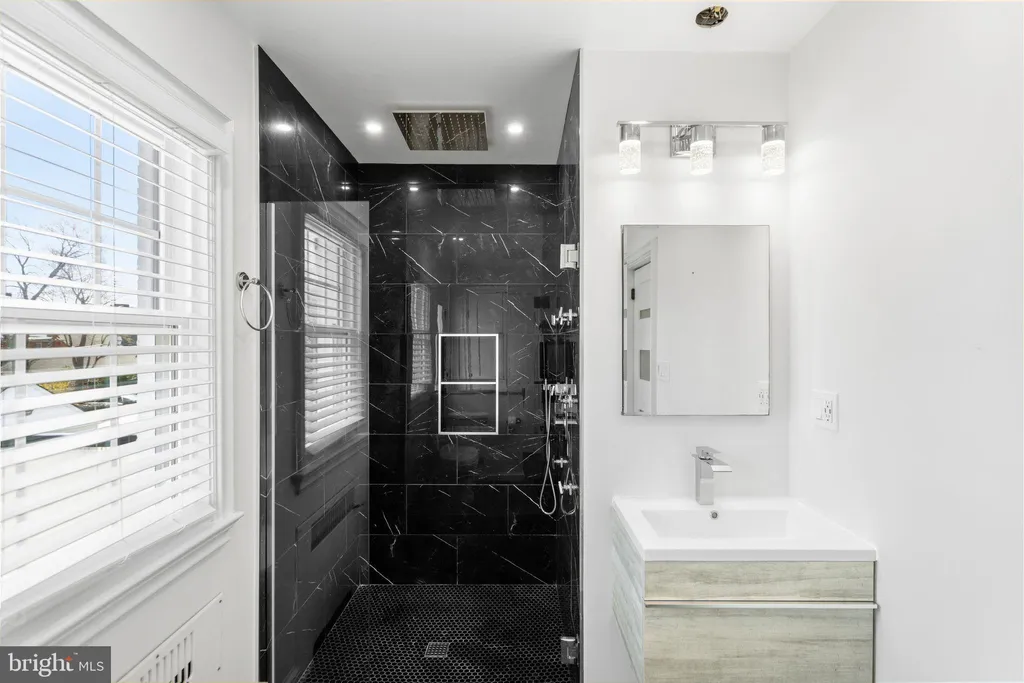 Additional image 21 of 2116 Branch Avenue SE, Washington, DC 20020