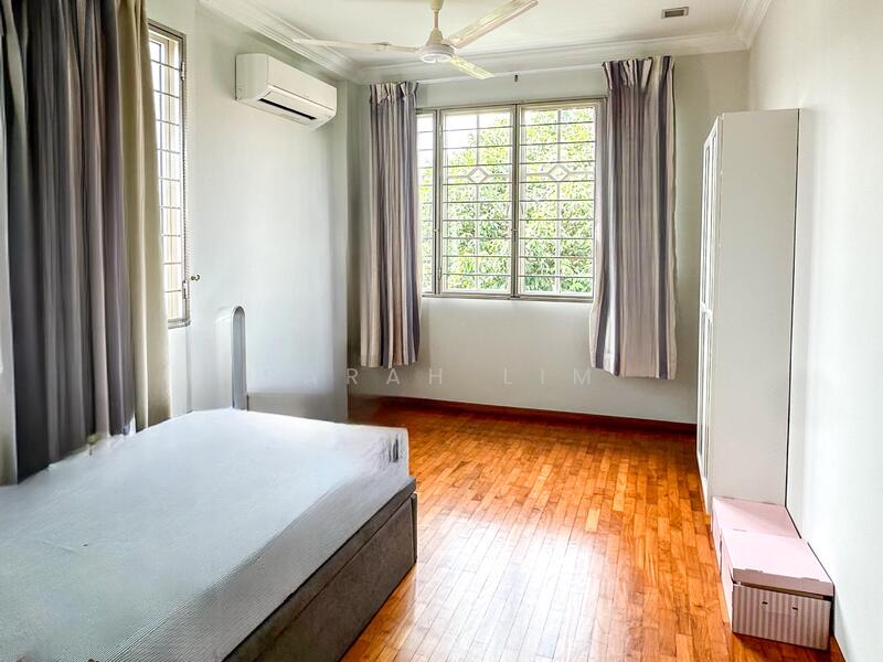 Additional image 8 of Gerald Crescent