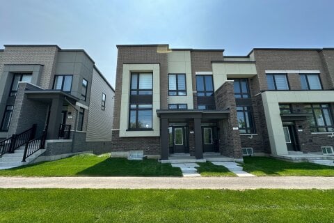 Additional image 7 of 761 Conlin Road E, Oshawa, ON, L1K 3G4