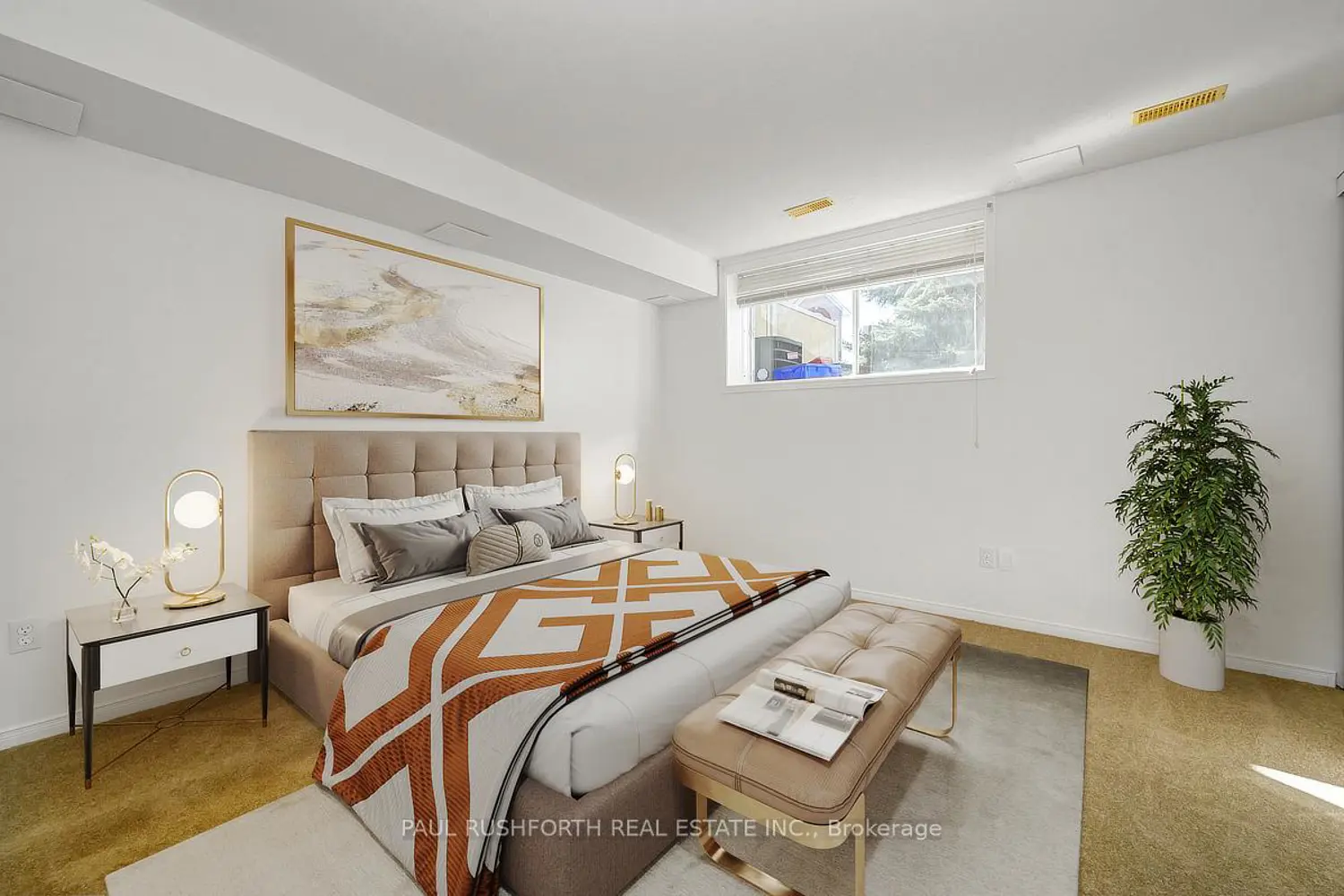 Additional image 13 of 2232 Bois Vert Place