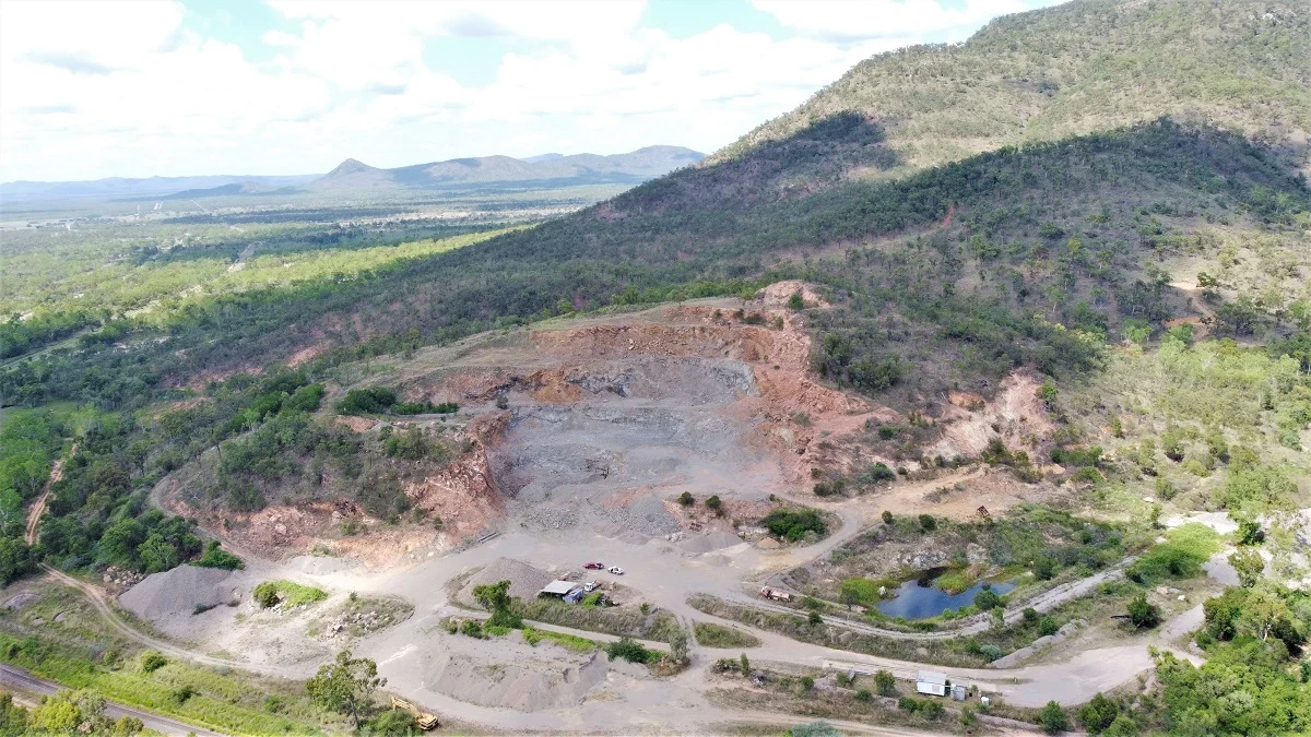 Additional image 3 of 4746 Flinders Highway, Calcium QLD 4816