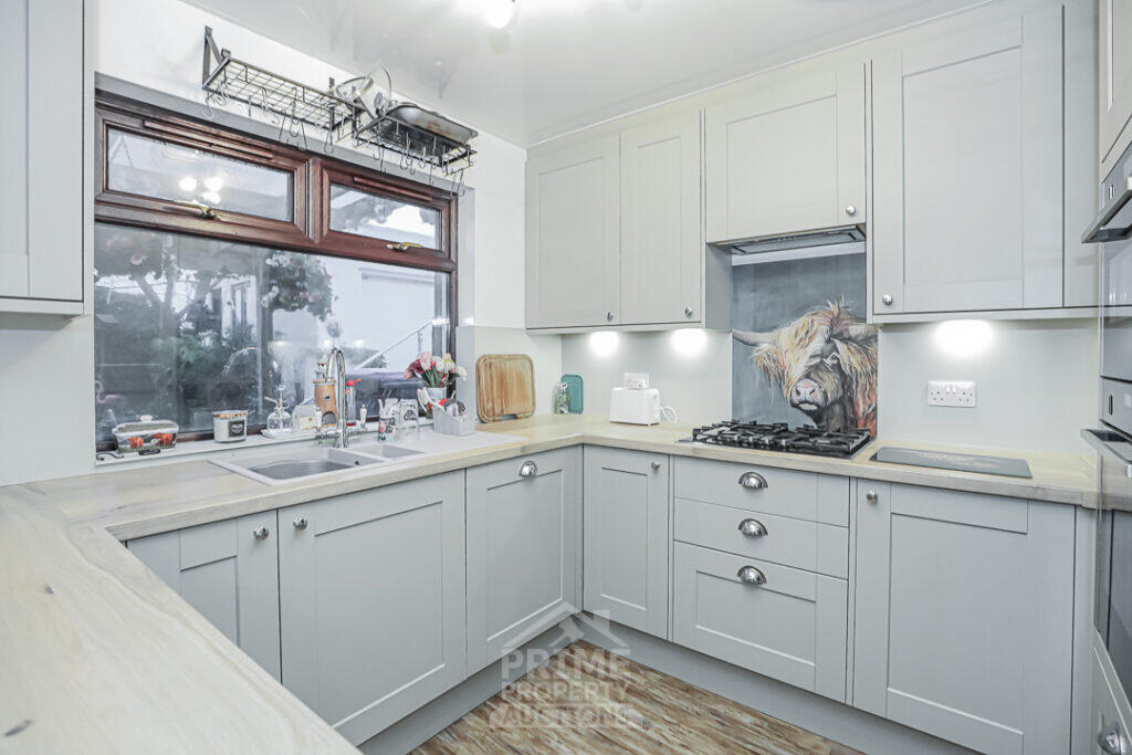 Additional image 7 of Coralhaven, Quarryhill Farm, Cairness, Fraserburgh, AB43 8XP