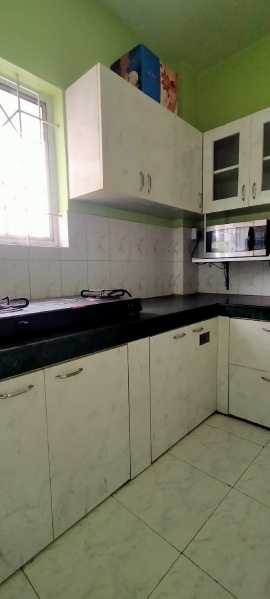 Primary image of Action Area II, New Town, Kolkata