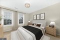 Additional image 28 of 13205 Cloppers Mill Dr Unit 13D, Germantown, MD, 20874