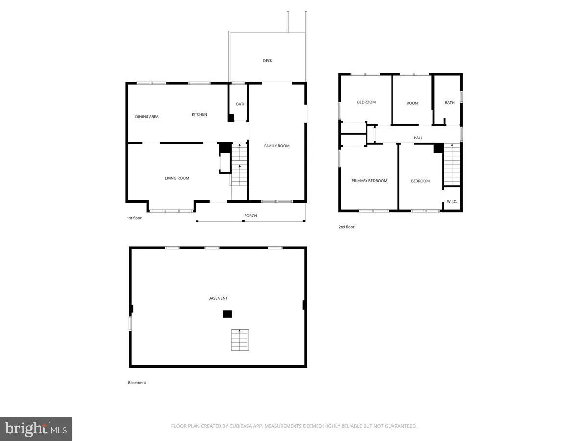 Additional image 72 of 76 Springlake Dr, Newark, DE 19711