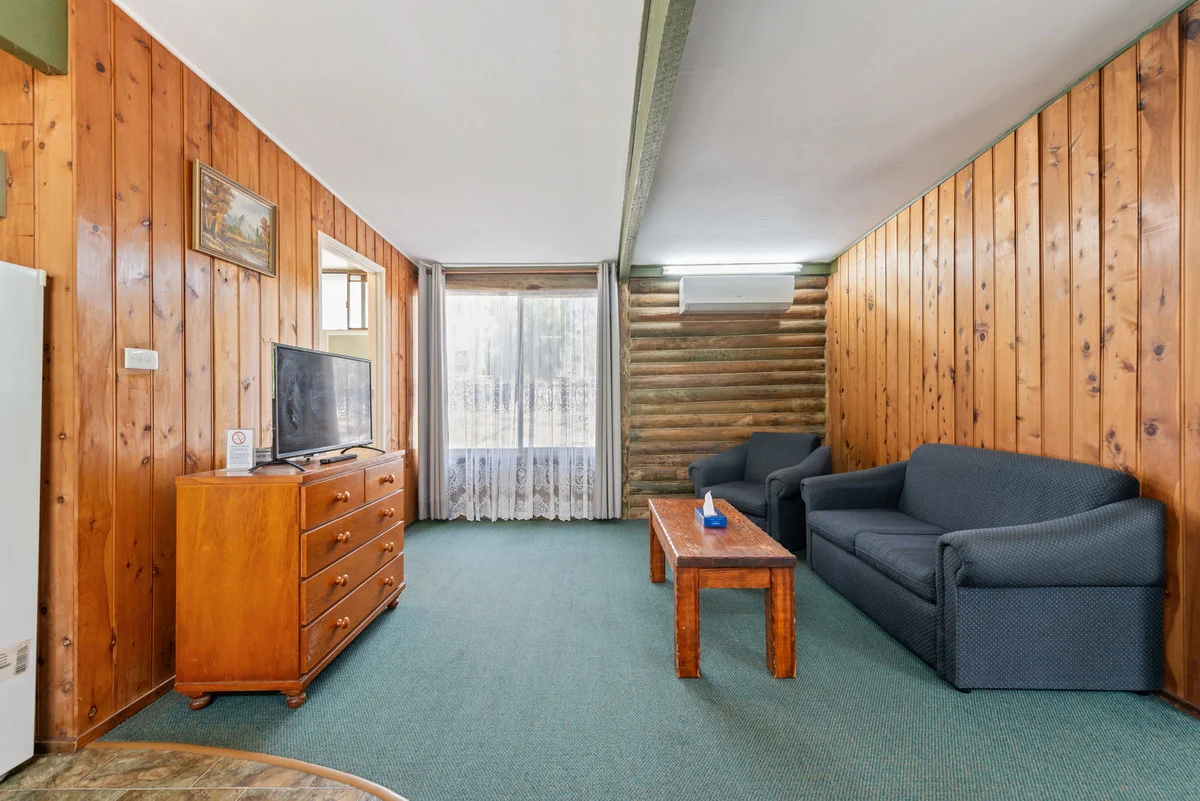 Additional image 19 of 23 Secomb Close, Lakes Entrance VIC 3909