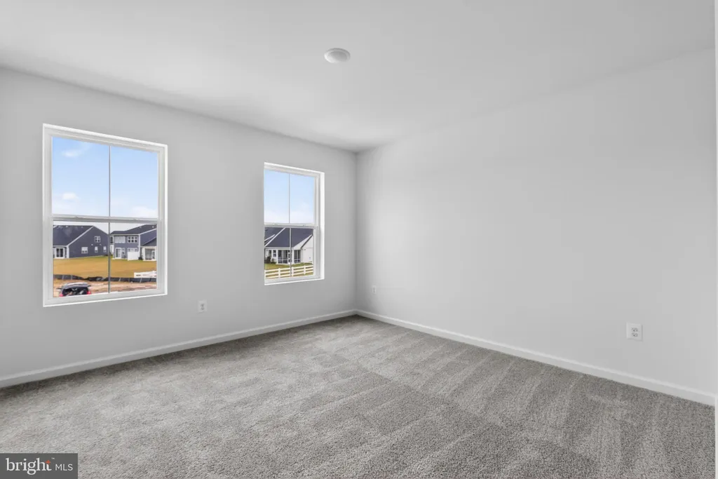 Additional image 27 of 20415 Spyglass Circle, Georgetown, DE 19947