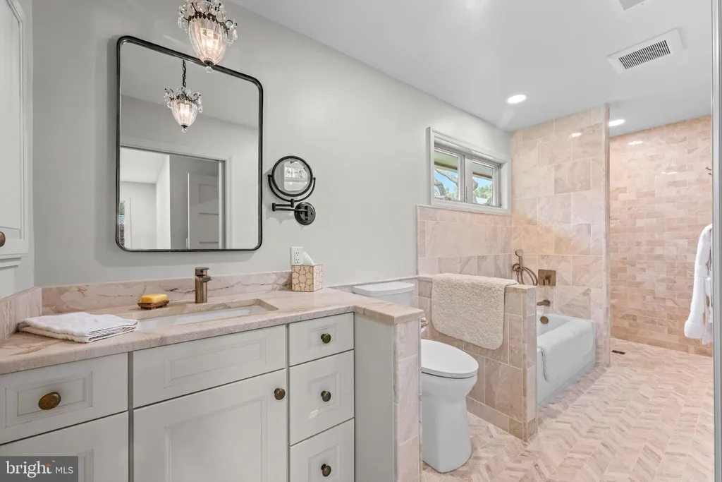 Additional image 23 of 6 Gregg Avenue, Wilmington, DE 19807