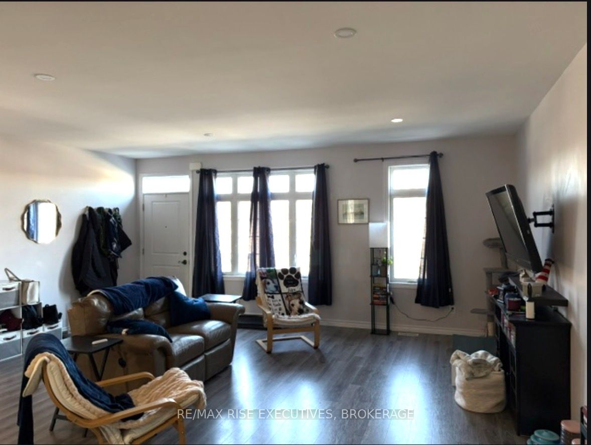 Additional image 3 of 104-1015 Terra Verde Way, Kingston, ON, K7P 0T8