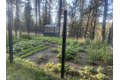 Additional image 45 of 2710 W Regina Ln, Spokane, WA, 99218