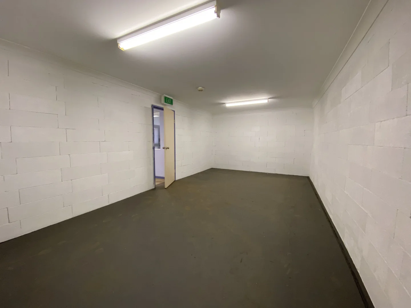 Additional image 27 of 30-32 Clarke Street, Parkes NSW 2870