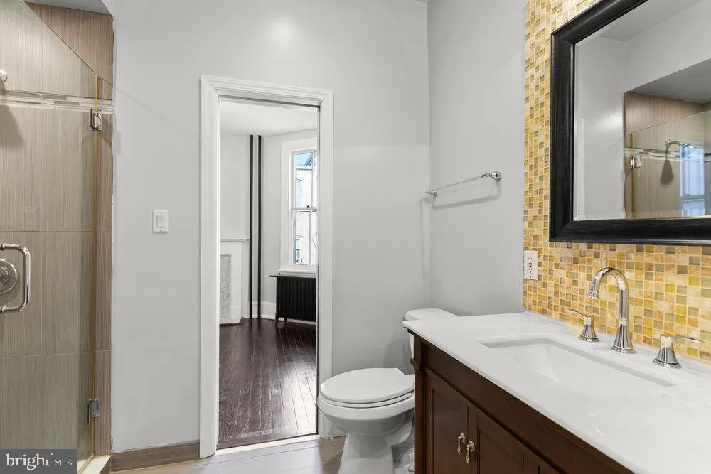 Additional image 84 of 1305 Fairmont Street NW, Washington, DC 20009