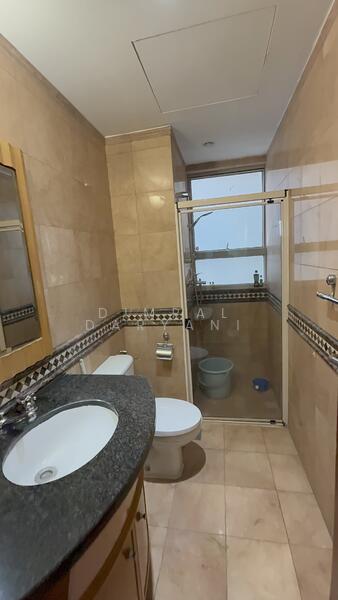 Additional image 10 of 22 Bayshore Road