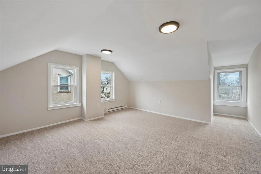 Additional image 20 of 32 Colby Avenue, Claymont, DE 19703