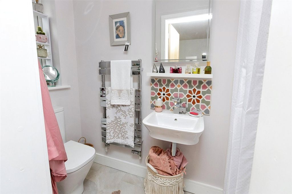 Additional image 23 of 6 bed detached house for saleLon Bridin, Morfa Nefyn, Pwllheli, Gwynedd LL53