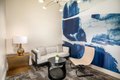 Additional image 22 of 1625 Lincoln Blvd, Santa Monica, CA, 90404