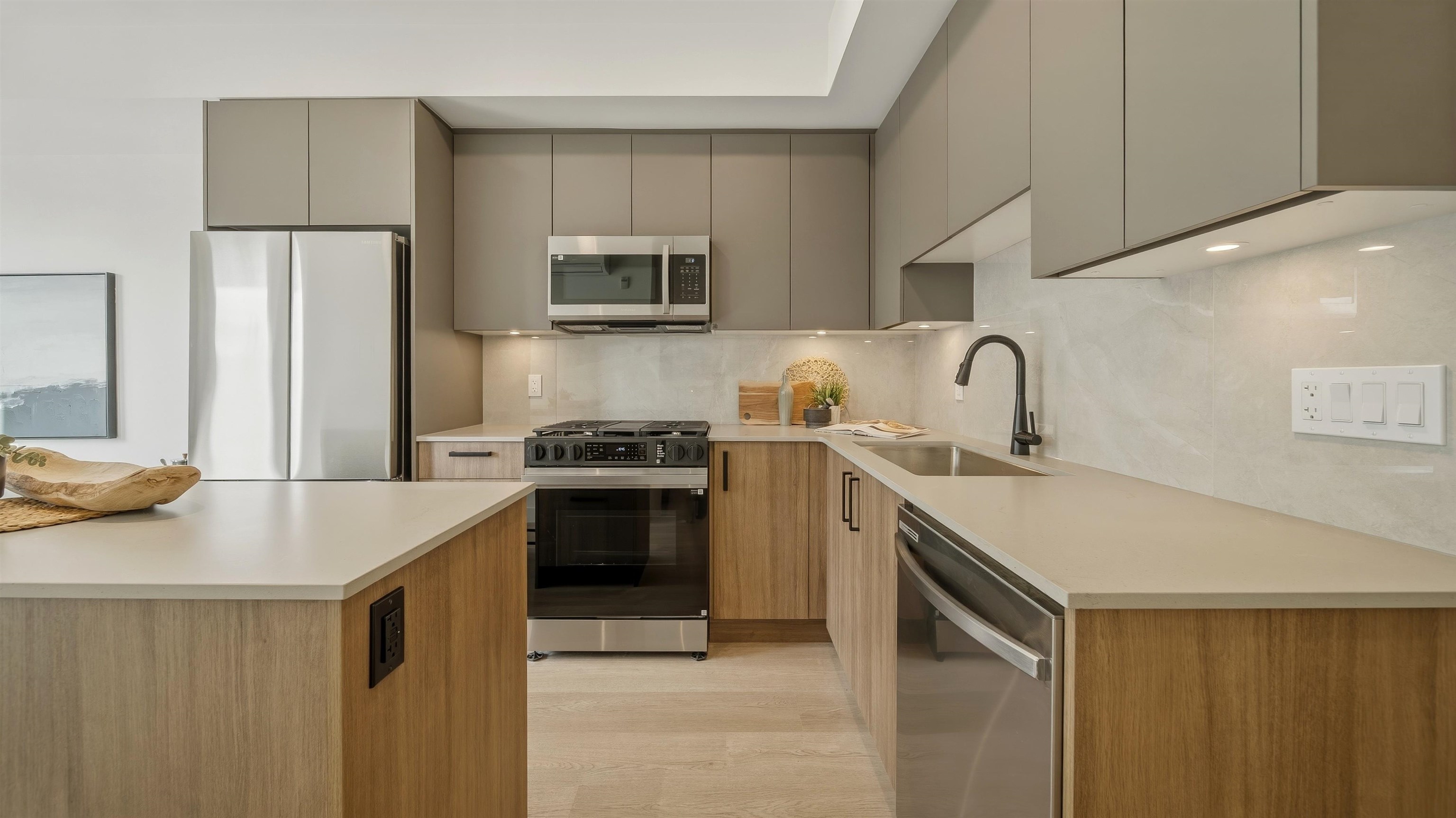 Additional image 3 of A209-8230 208b Avenue, Langley, BC, V2Y 2C4
