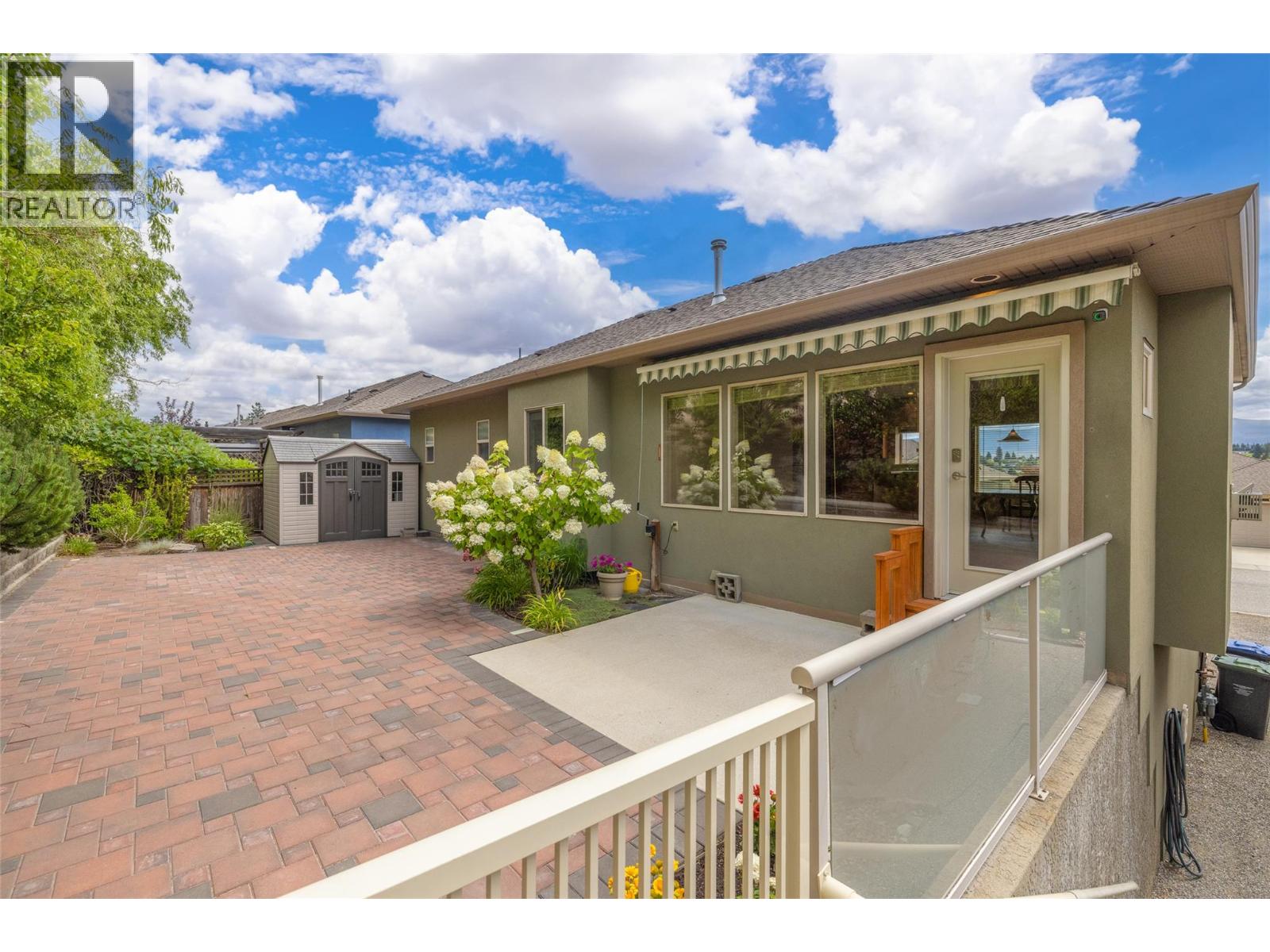 Additional image 6 of 2060 Spyglass Way, West Kelowna, BC, V1Z3Z7