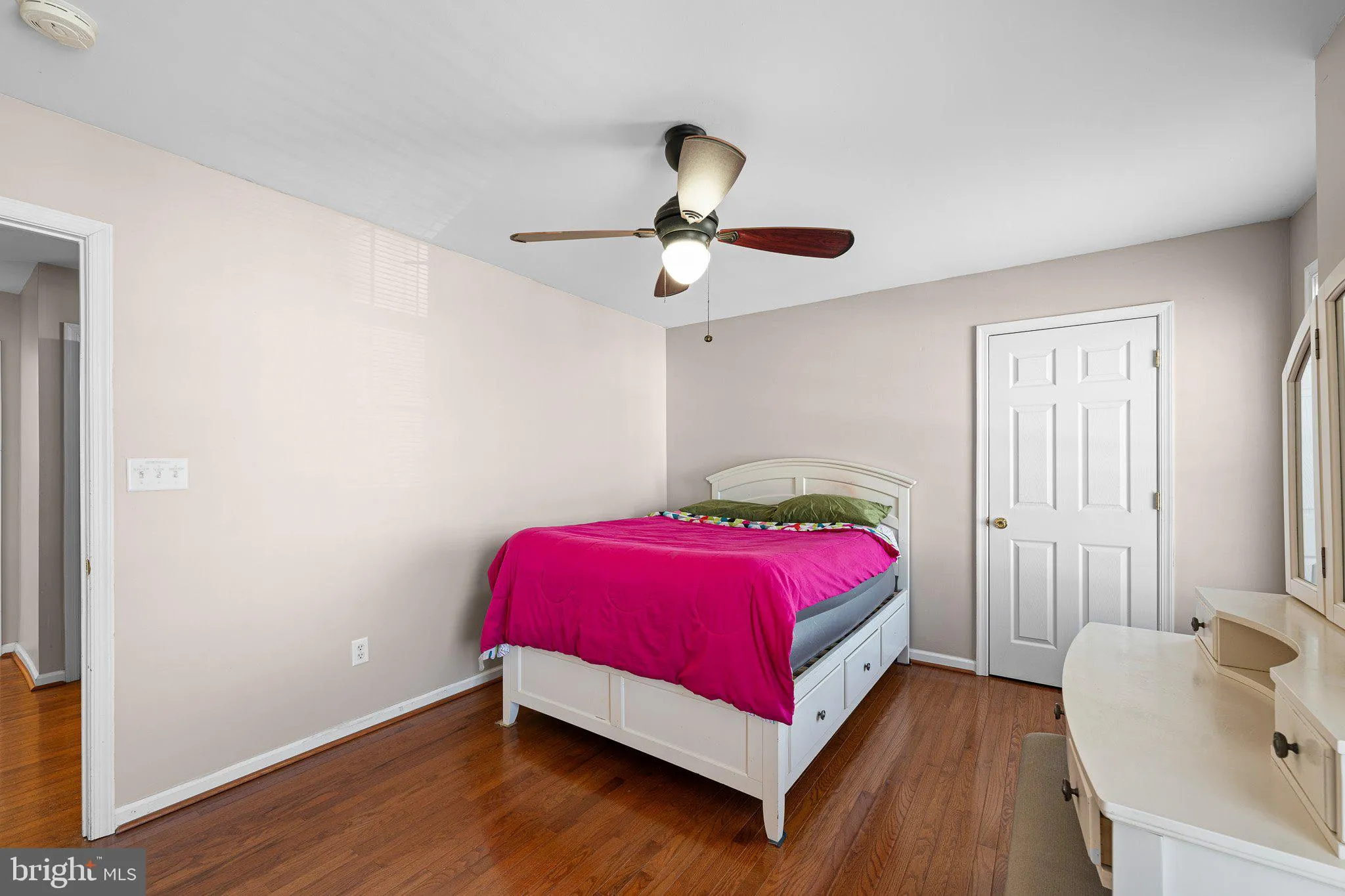 Additional image 54 of 216 Coldwater Drive, Clayton, DE 19938