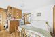 Additional image 20 of Driffield Road, Prescot, L34