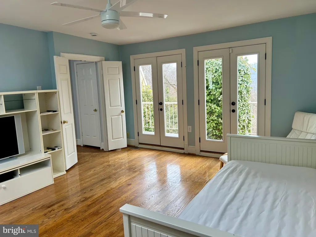 Additional image 33 of 4416 Lingan Road NW, Washington, DC 20007