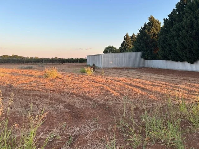 Additional image 4 of Lot 2/1227 Karadoc Avenue, Irymple VIC 3498