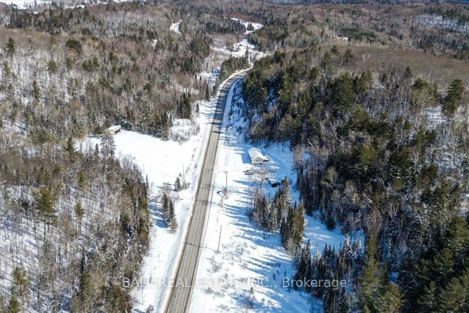 Additional image 16 of 31298 Hwy 28