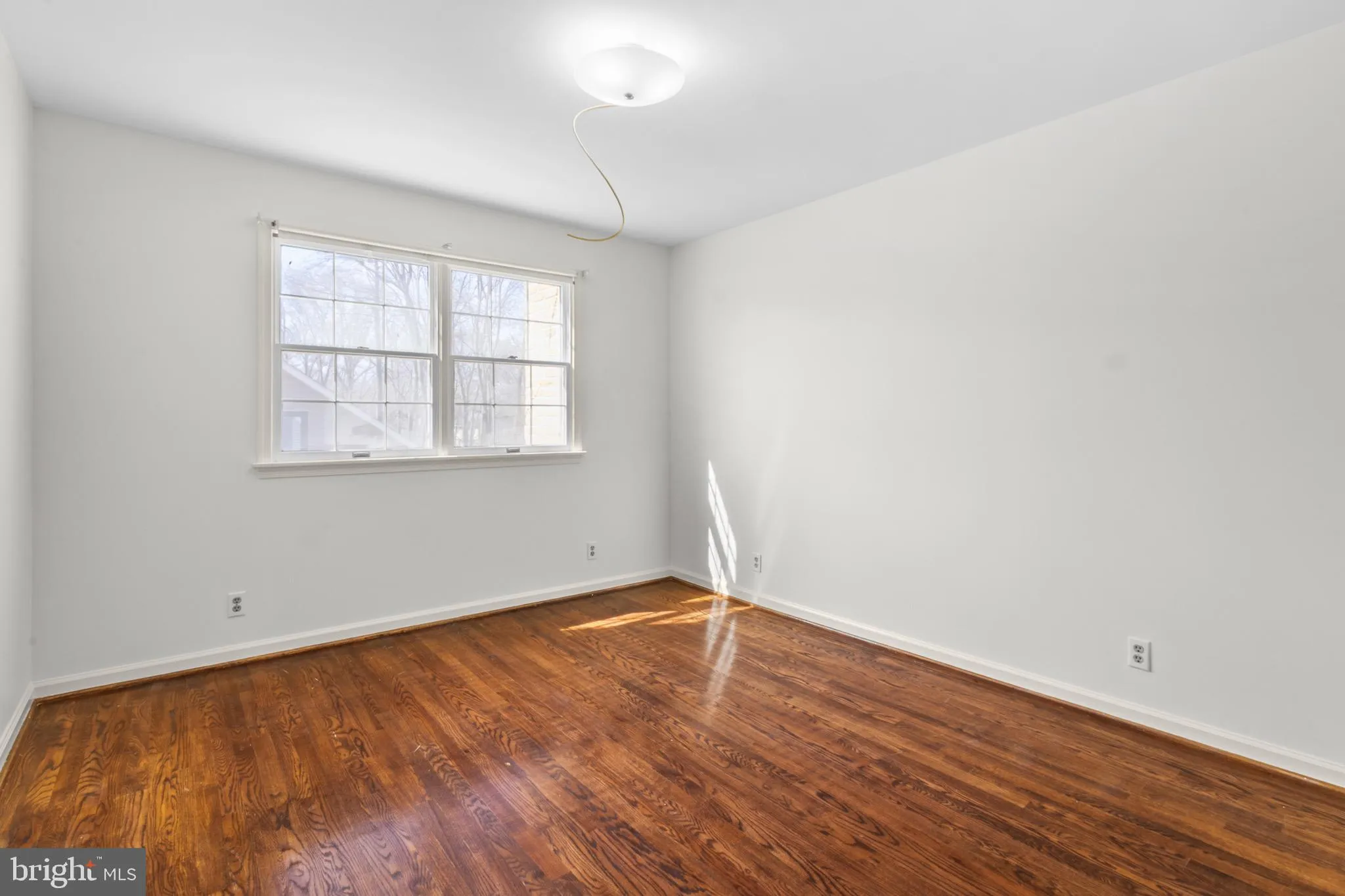 Additional image 92 of 120 Hitching Post Drive, Wilmington, DE 19803