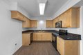 Additional image 20 of 15940 Indiana Ave, Paramount, CA, 90723