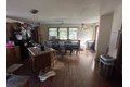 Additional image 7 of 14 Leblanc Ln, Plattsburgh, NY, 12901