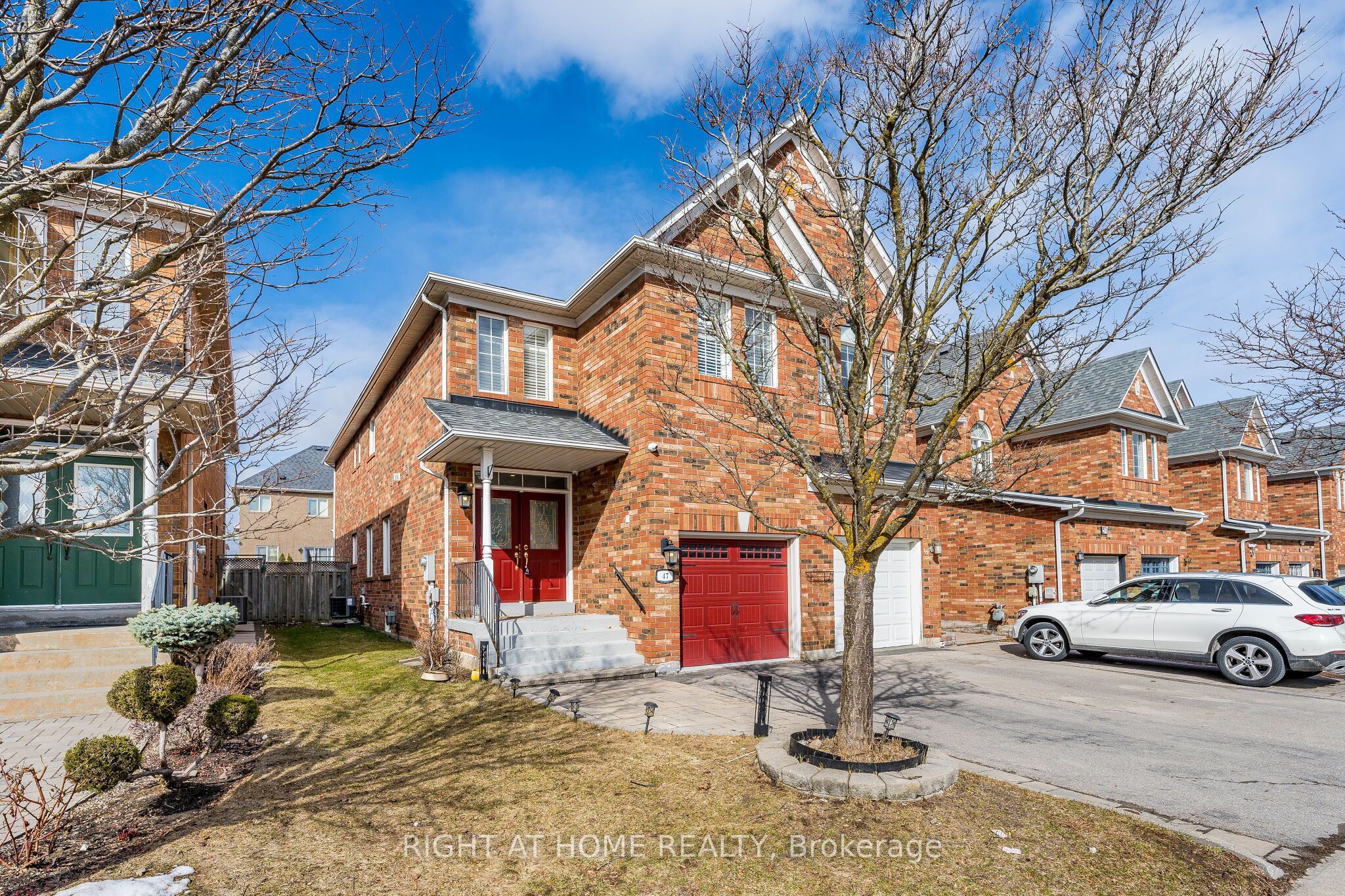 Additional image 2 of 47 Kimono Crescent, Richmond Hill, ON, L4S 1X5
