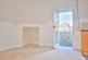 Additional image 7 of Watton Road, Ware SG12