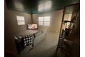Additional image 7 of 551 Emerson St, Uniondale, NY, 11553