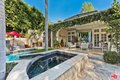 Additional image 44 of 2806 Nichols Canyon Rd, Los Angeles, CA, 90046