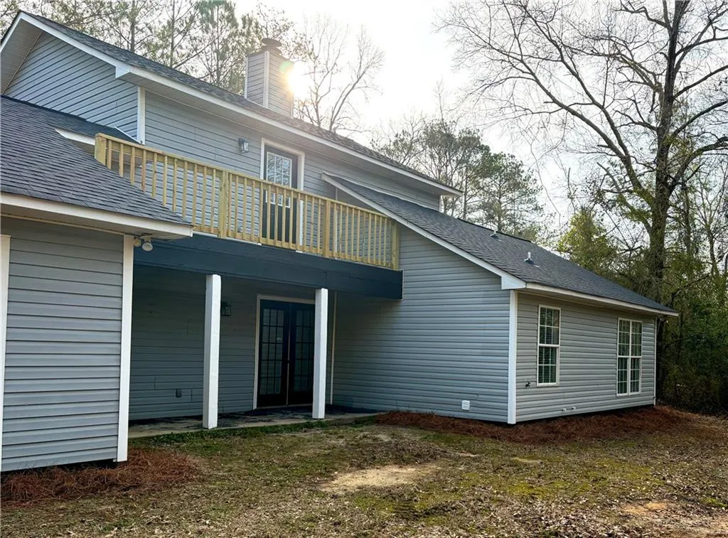 Additional image 42 of 370 Lee Road 220, Phenix City, AL 36870