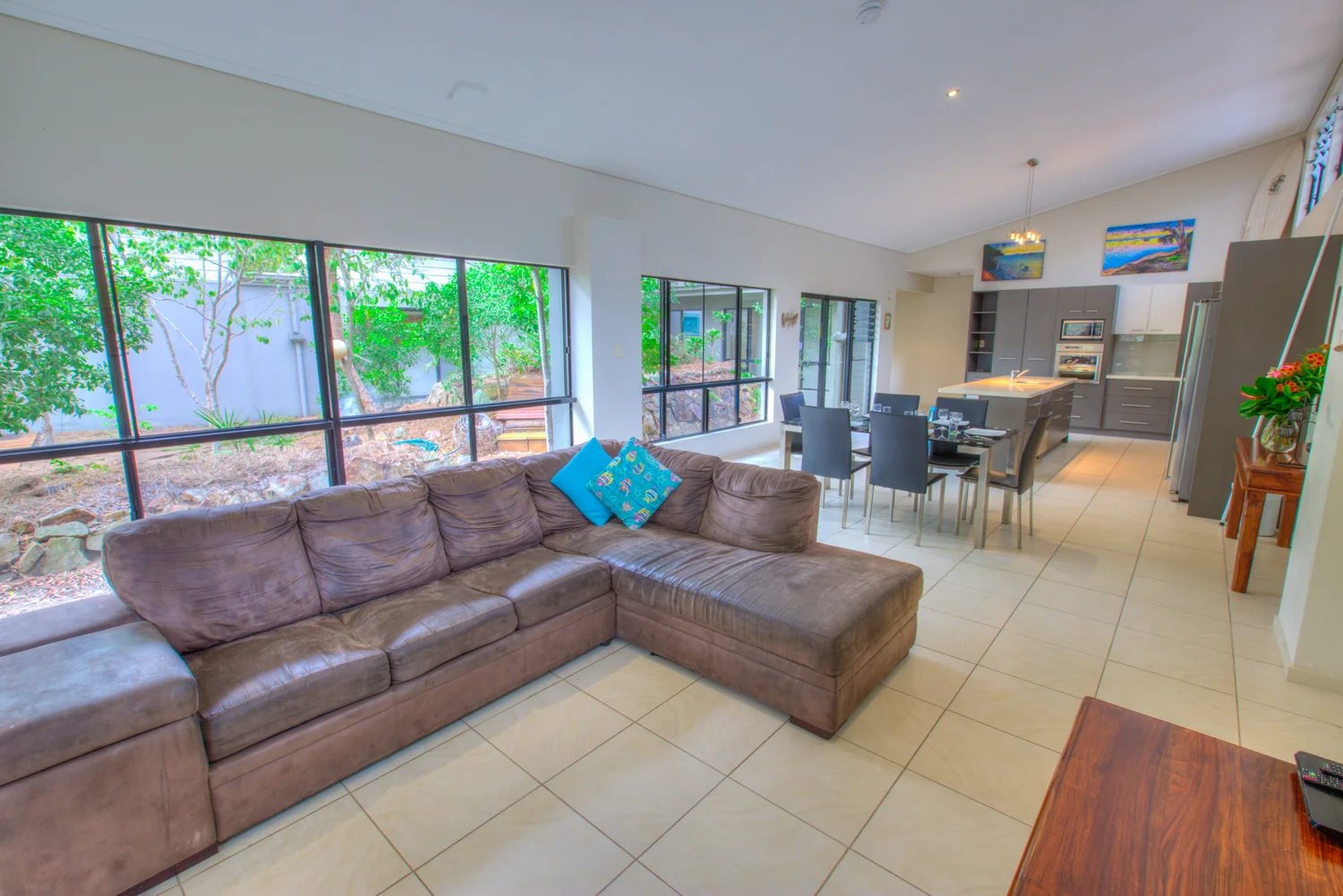 Additional image 20 of 29/552 Bloodwood Nth, Agnes Water QLD 4677