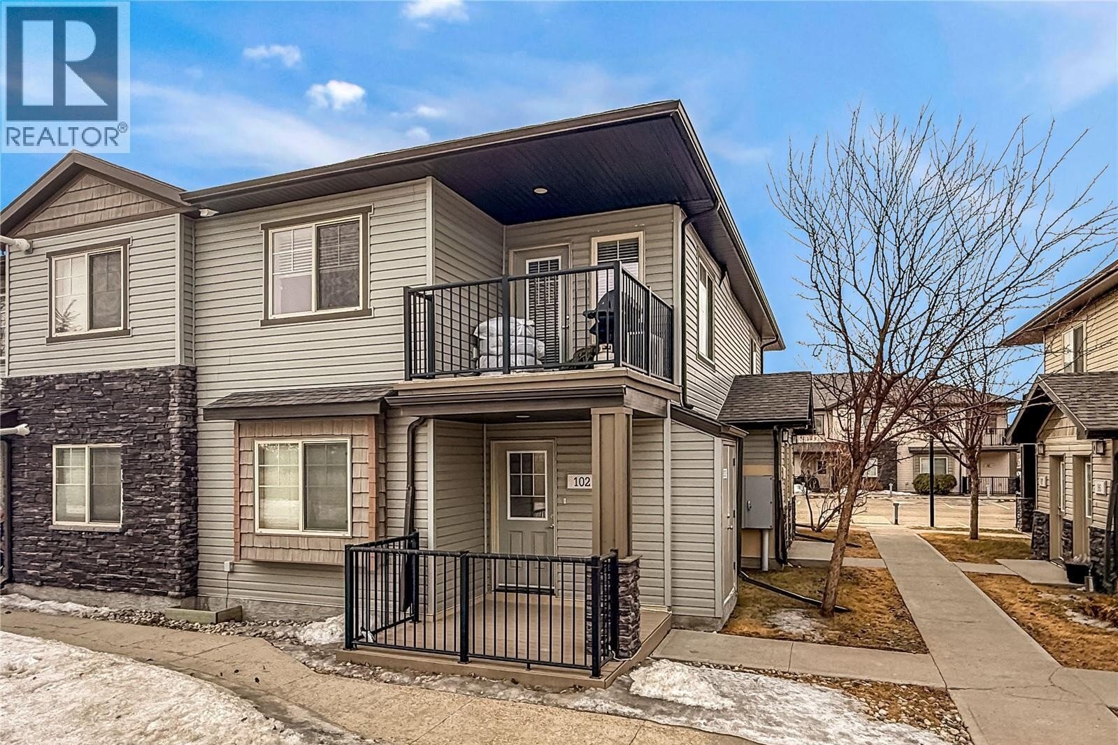 Additional image 7 of 102-5525 Blake Crescent, Regina, SK, S4X0J1
