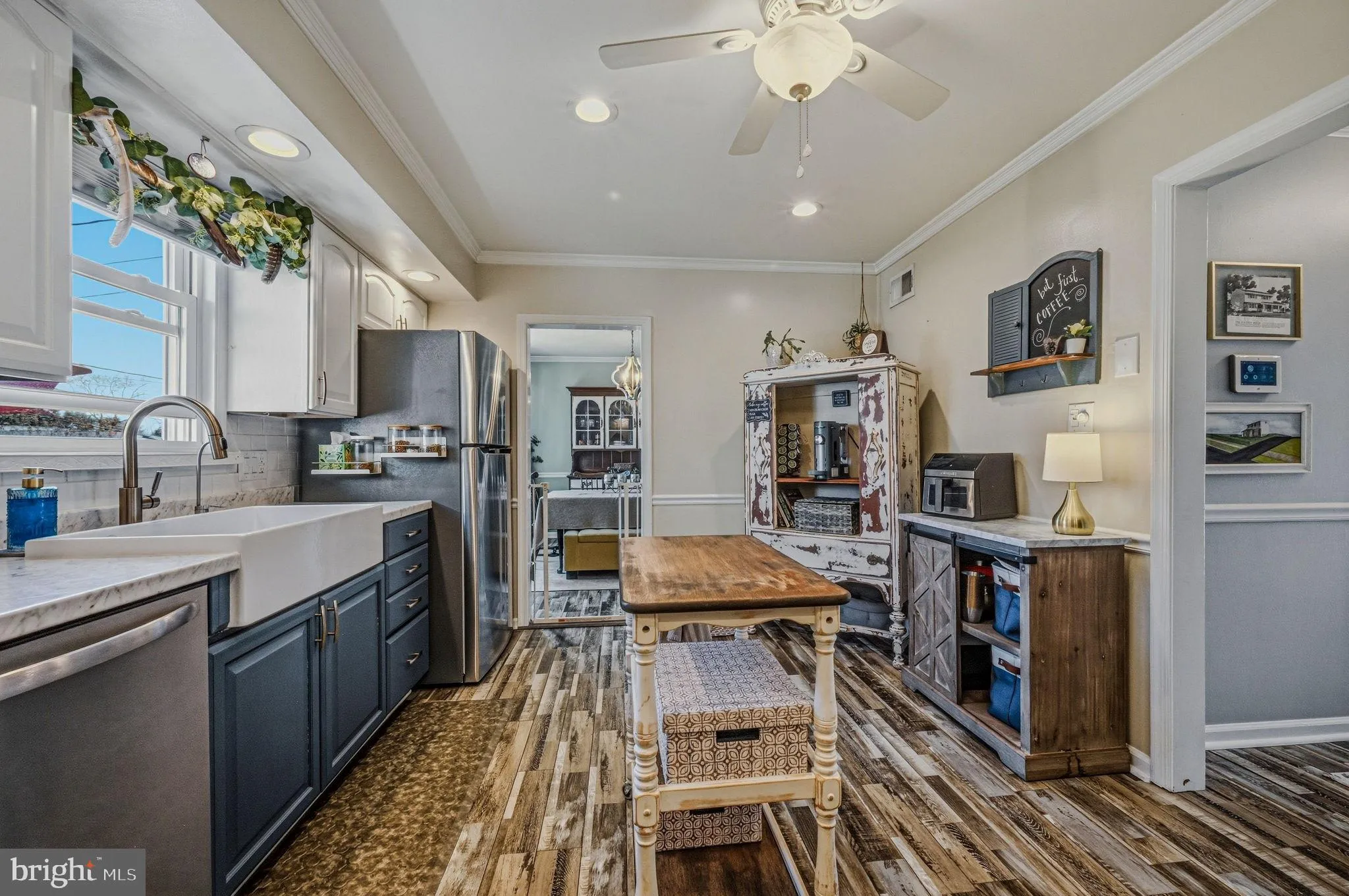 Additional image 54 of 11 Whitfield Road, Newark, DE 19711