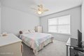 Additional image 22 of 51 Deborah Ln, Howell, NJ, 07731