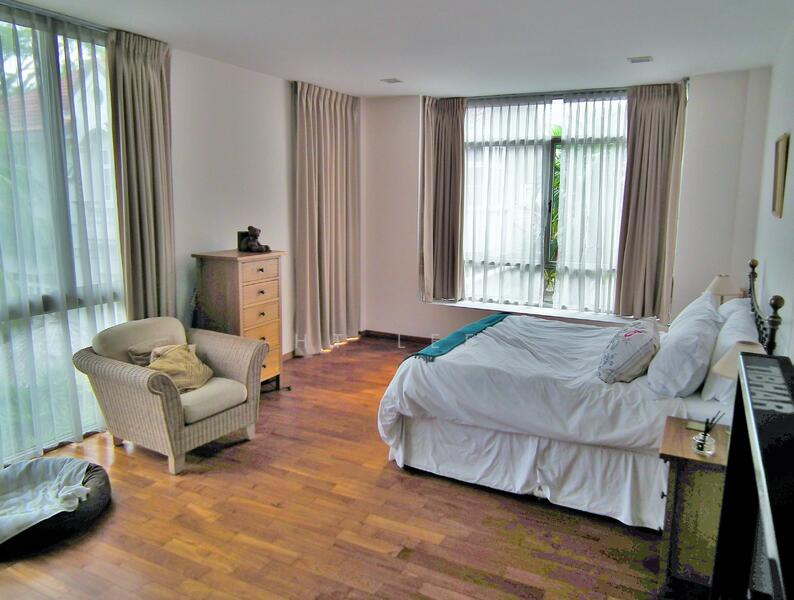 Additional image 8 of Coronation Road West