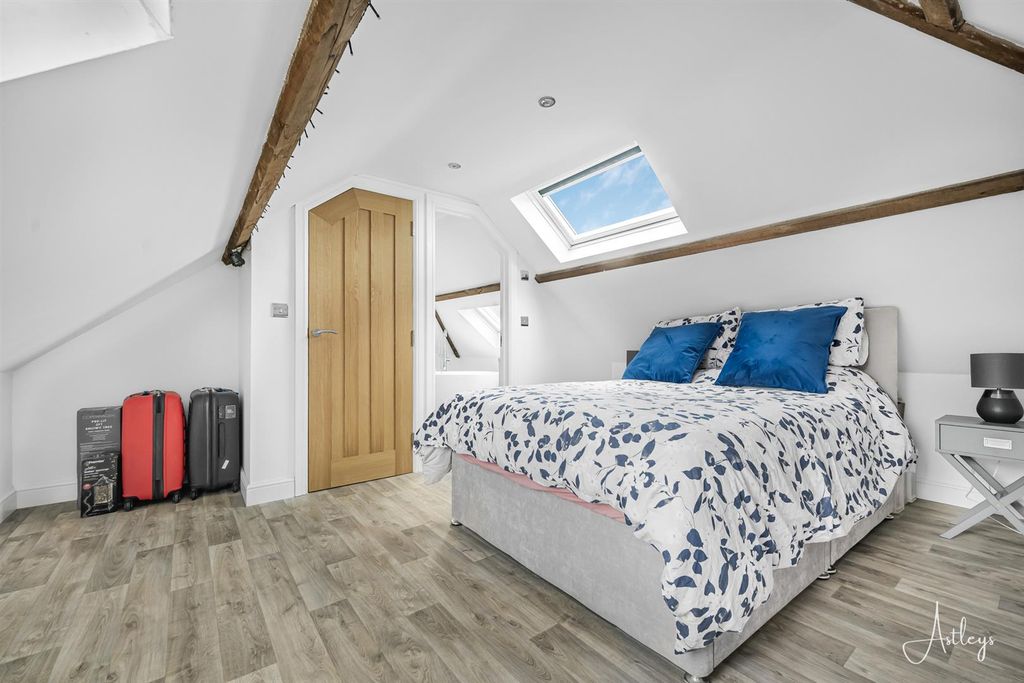 Additional image 17 of 3 bed detached bungalow for saleGilfach Road, Neath SA10
