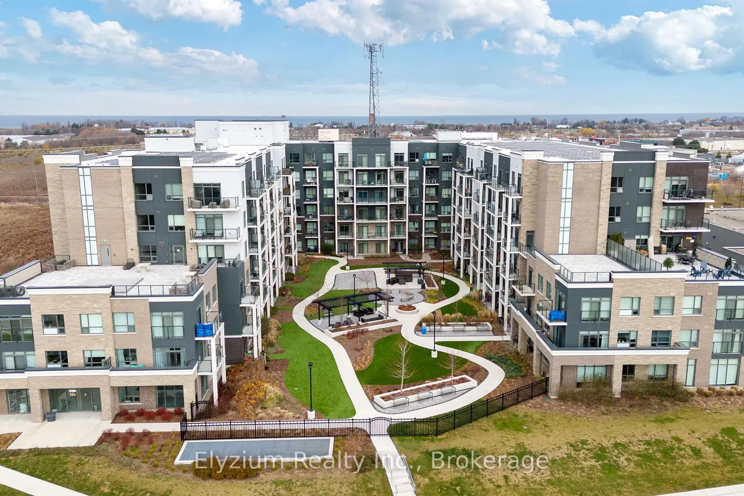 Additional image 2 of 5055 Greenlane Road 127