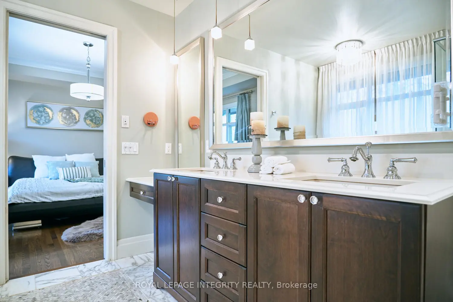 Additional image 15 of 103 Black Maple Private