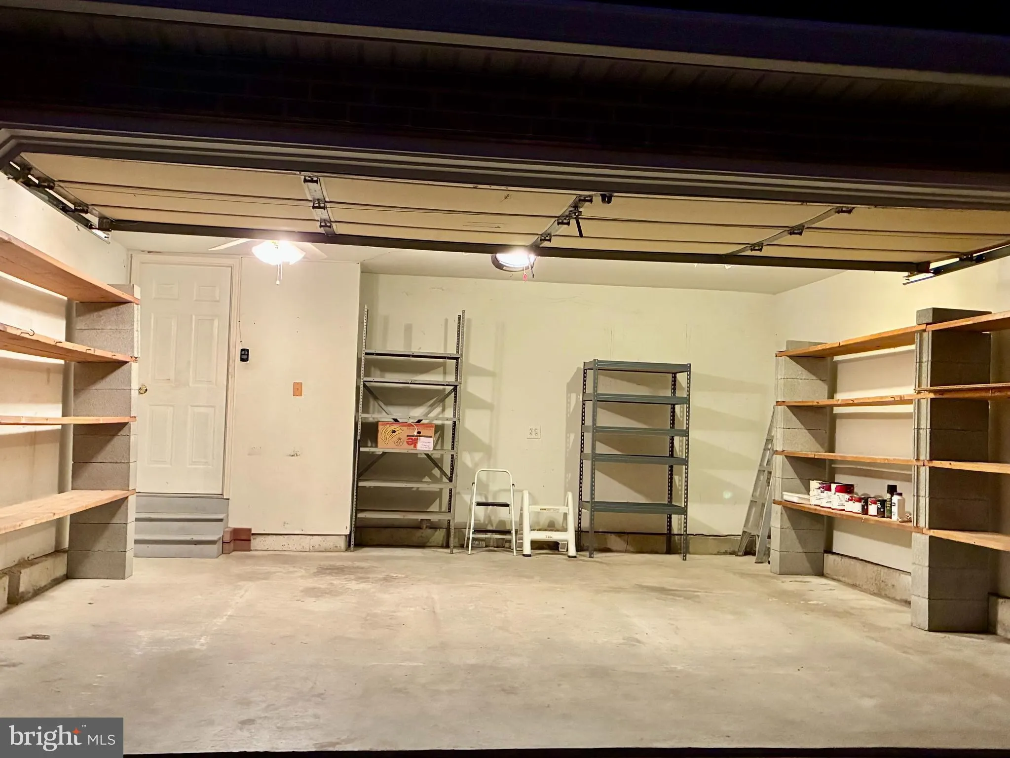 Additional image 115 of 4 Riva Ridge Lane, Bear, DE 19701